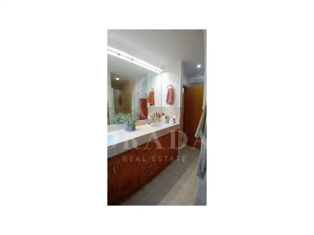 Maison à vendre à Ordino - Ansalonga - Sornàs, imagen 11