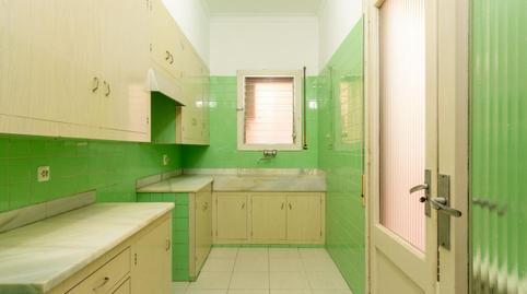 Foto 2 de Casa o chalet en venta en Can Palet, Barcelona