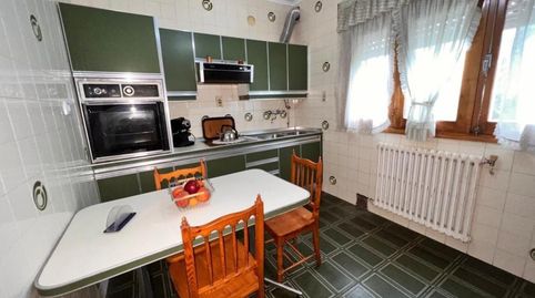 Foto 4 de Casa o chalet en venta en Vilarchao, 4, Coles, Ourense