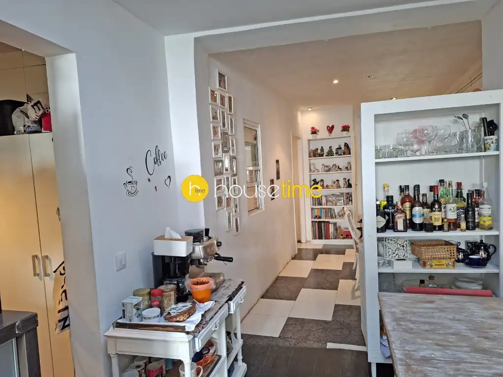 House for sale in Canet de Mar, imagen 8