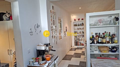 Foto 2 de Casa o xalet en venda a Canet de Mar, Barcelona