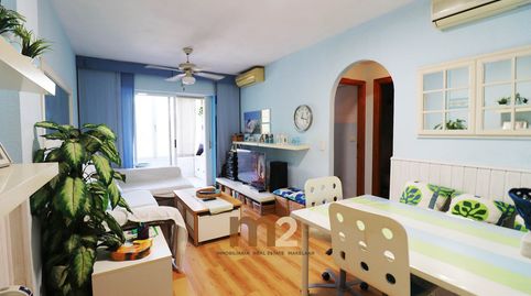 Foto 2 de Apartamento en venta en Calle Rubén Darío, Las Viñas, Guardamar del Segura