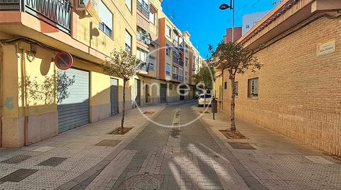 Photo 3 of Premises for sale in Sant Ramon, Zona Calle Valencia, Torrent