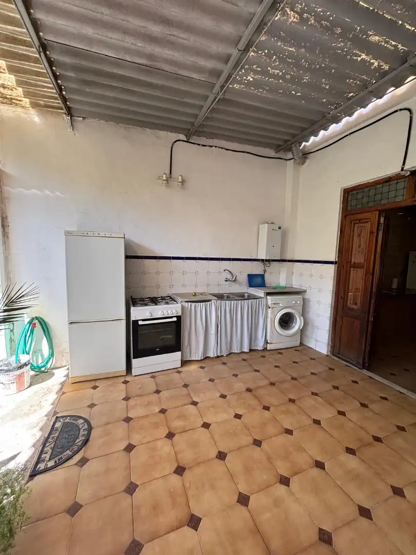 Casa en venda a Alginet, imagen 22