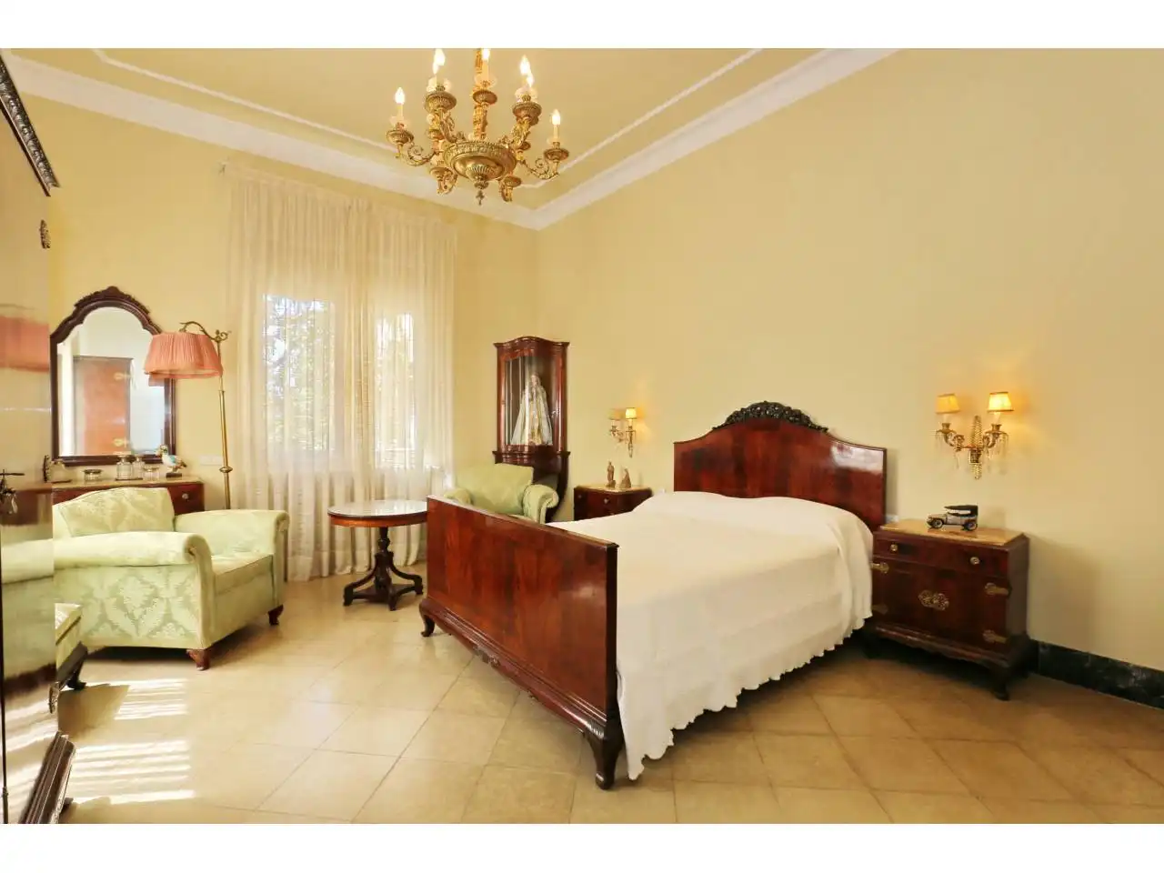 Casa con piscina in vendita a Matadepera, imagen 19