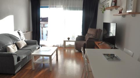 Foto 5 de Apartament de lloguer a Carrer de Santa Bàrbara, Centre, Sitges