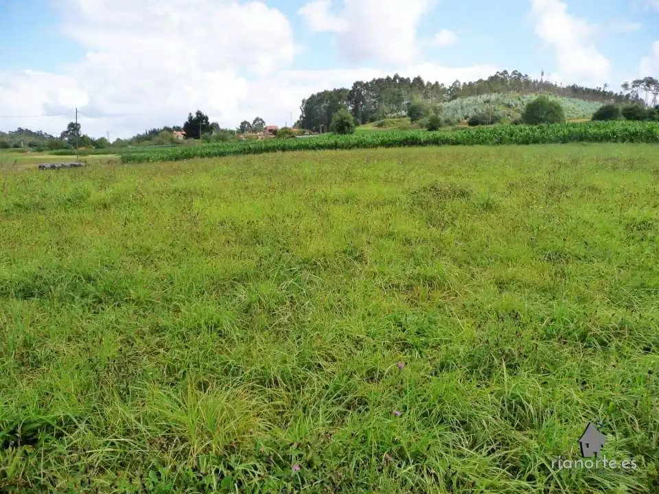 Terreno residencial en venta en Pillarno, imagen 5