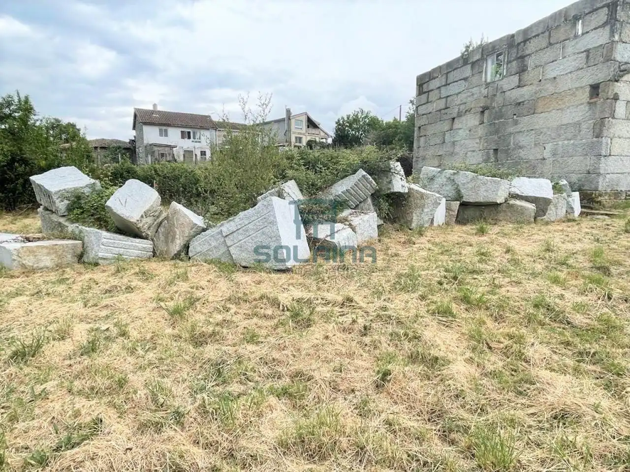 Maison avec jardin à vendre à Taboadela, imagen 14
