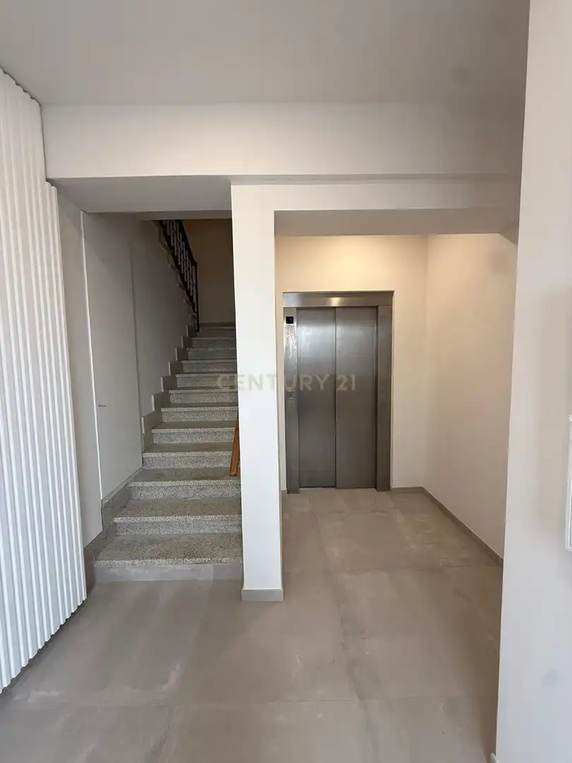 Apartament de lloguer a Carrer de Castelar, Eivissa, Spain, 12, Dalt de la Vila - La Marina