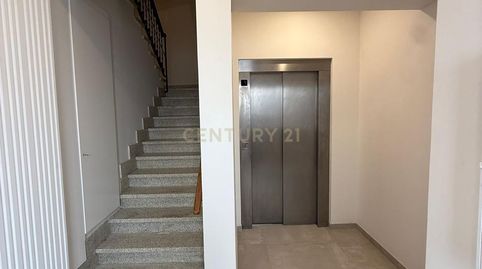 Foto 3 de Apartament de lloguer a Carrer de Castelar, Eivissa, Spain, 12, Dalt de la Vila - La Marina, Eivissa