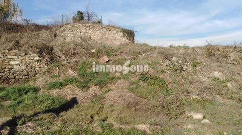 Photo 2 of Country house for sale in Remei - La Guixa, Barcelona