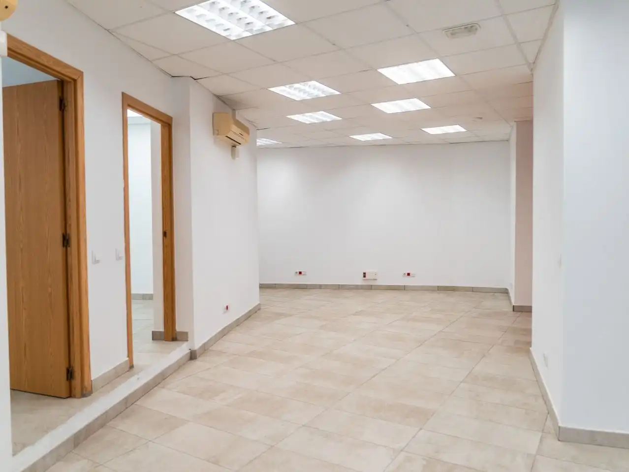 Commercial properties for sale in Castelldefels