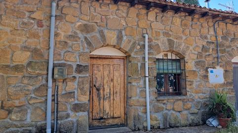 Photo 2 of Country house for sale in Calle Bodegas del Rebollar, Rodezno, La Rioja