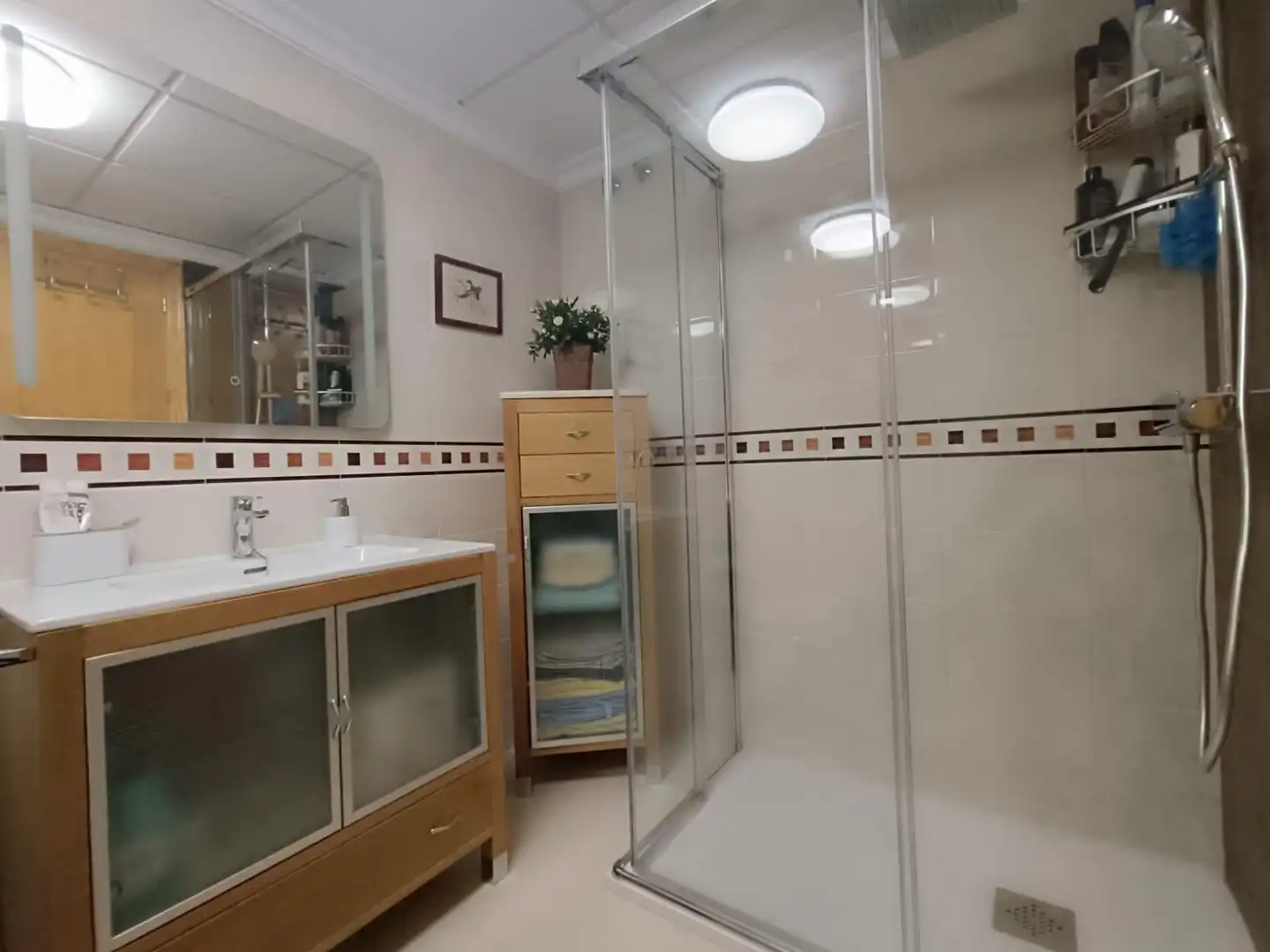 Mini appartamento con piscina in vendita a Almerimar, imagen 16