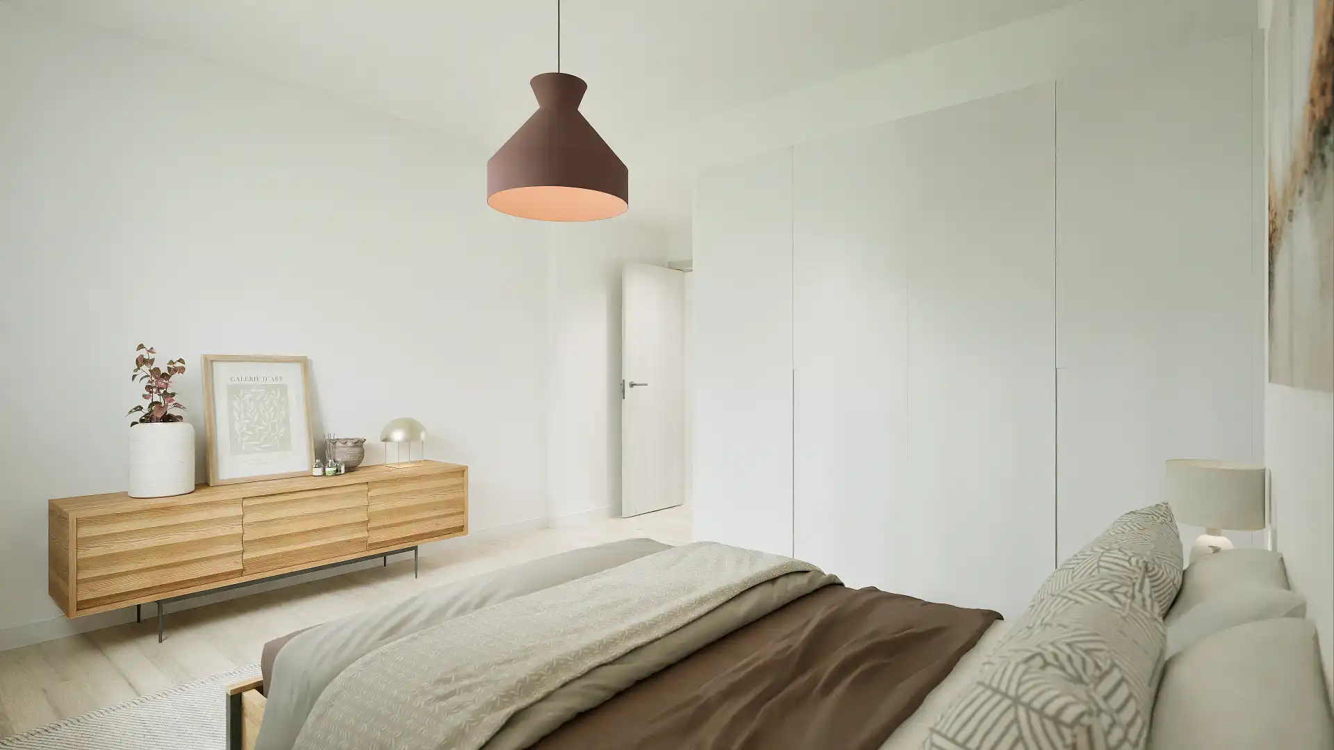 Ground floor for sale in Carrer de Sant Francesc, 28, Catalunya - Fontetes