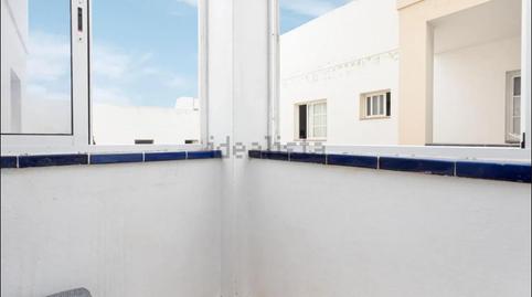 Photo 4 of Flat for sale in Corralejo, La Oliva