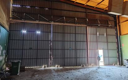 Industrial buildings for sale in Catarroja