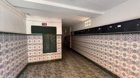 Photo 2 of Flat for sale in Trinquete, La Chanca - Pescadería, Almería