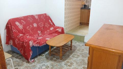 Photo 5 of Flat to rent in Calle Yeseros, San Ildefonso,  Granada Capital