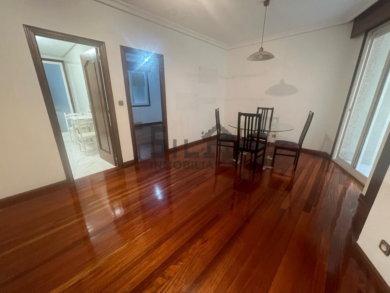 Apartament de lloguer a BEDOYA, Centro