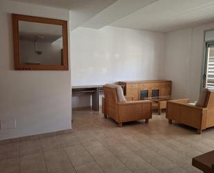Loft for sale in Mataró  with Air Conditioner, Heating and Balcony