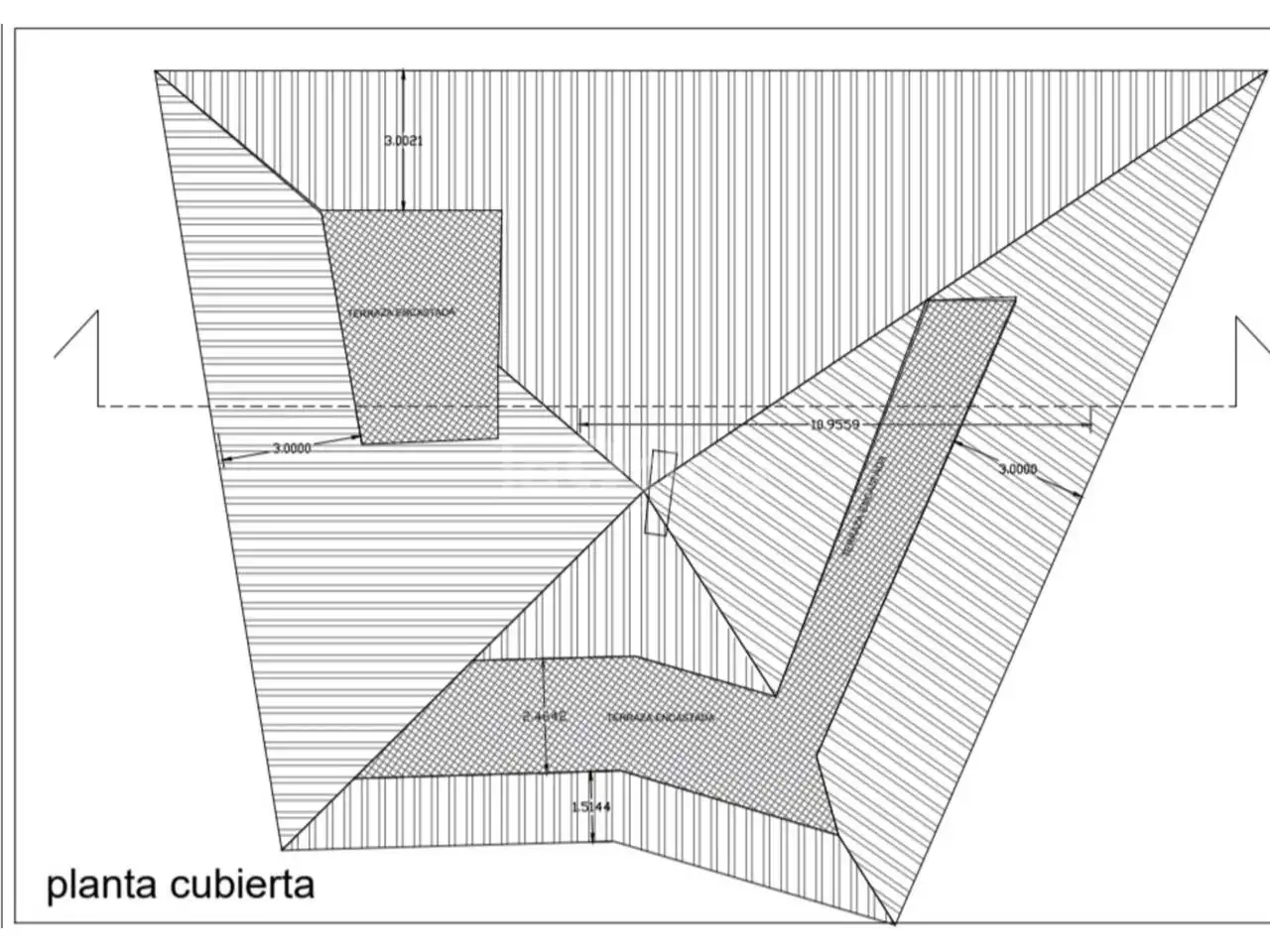Land for sale in Tona