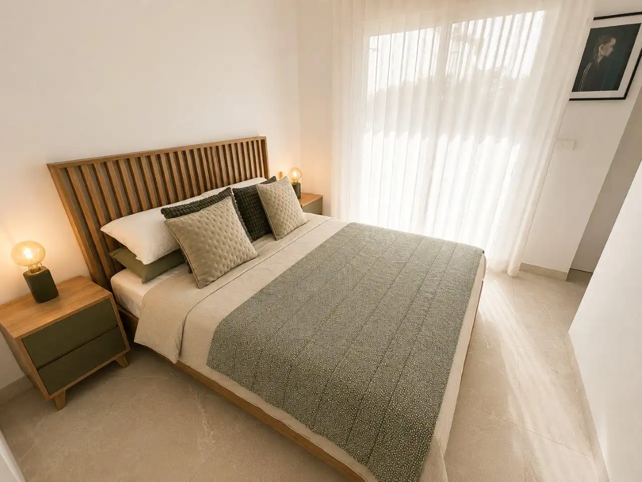 Casa en venta en Mar Menor Golf, imagen 30