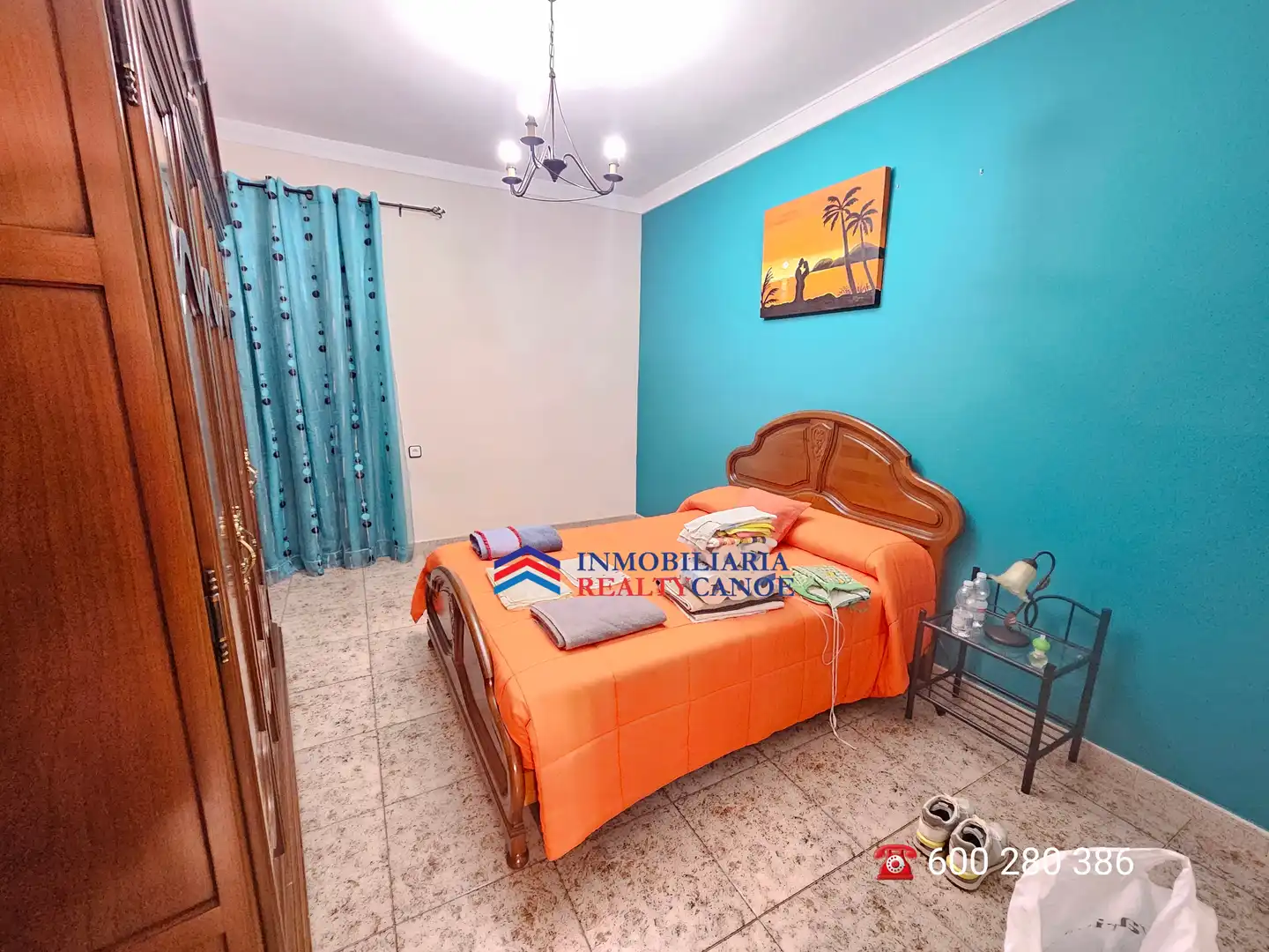 Maison avec terrasse à vendre à Calle Huelva 4, imagen 10