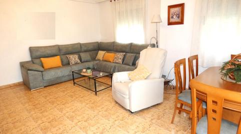 Photo 2 of Flat for sale in Fátima - El Panderón, Molina de Segura