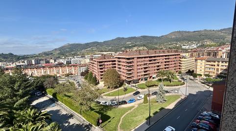 Photo 4 of Flat for sale in Oviedo - Cl Fco Bances Candamo, Masip, Asturias