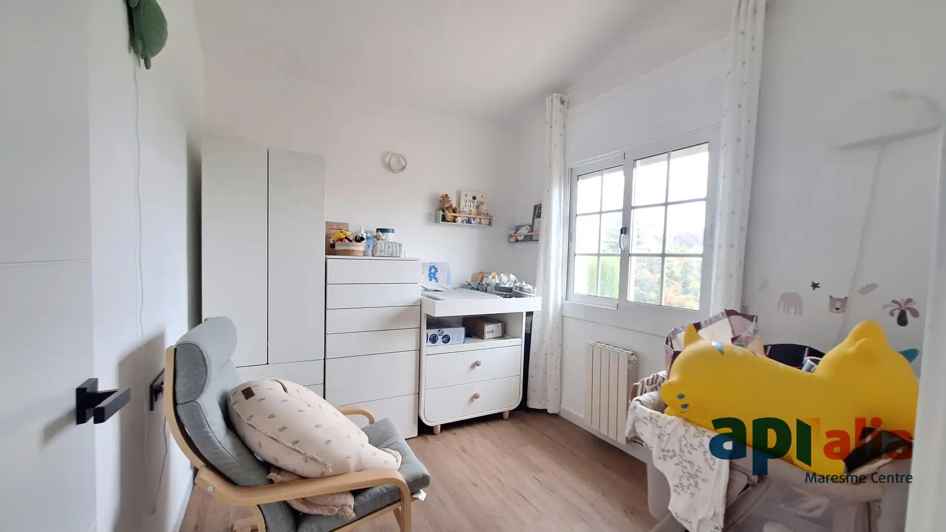Casa con terraza en venta en Vilassar de Dalt, imagen 41