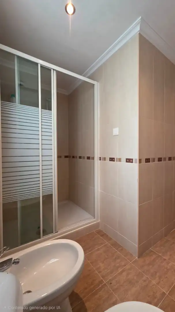 Maison avec balcon à vendre à La Pobla del Duc, imagen 17