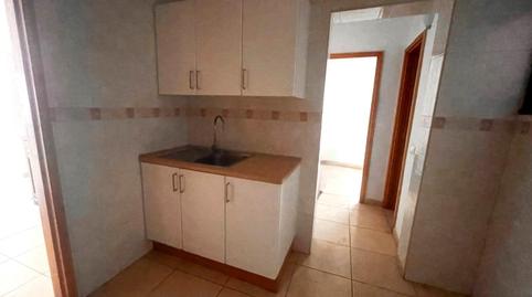 Foto 5 von Wohnung zum Verkauf in Centro - La Vega Alta, Arrecife
