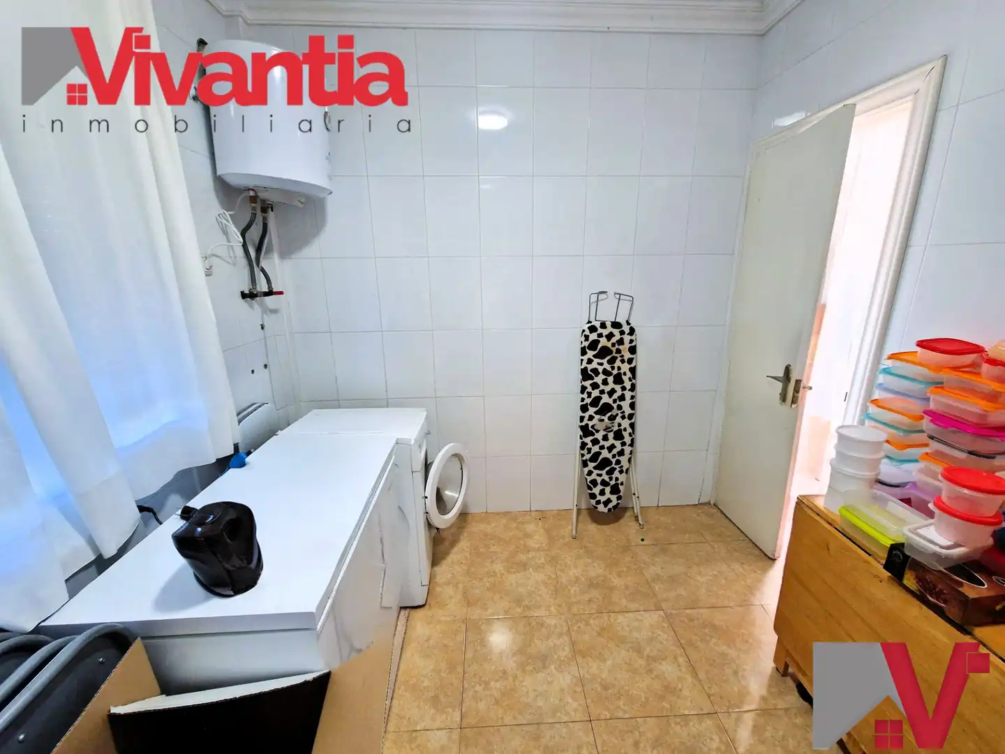 Bathroom of Houses for sale in Lorca  with Private garden, Terrace and Furnished