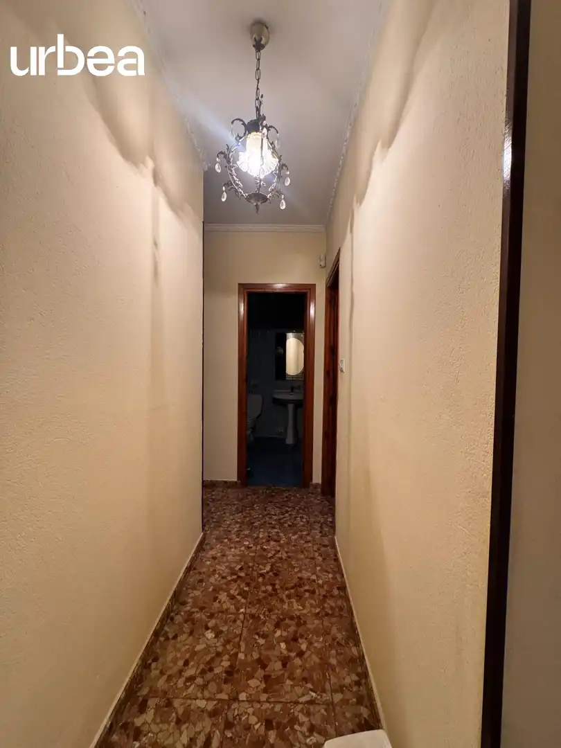 Houses for sale in Málaga