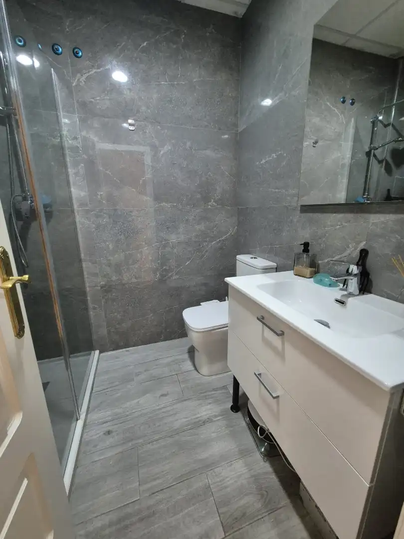 Dúplex en venta en Calle Zarco, imagen 27