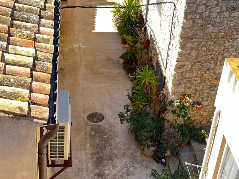 Maison à vendre à Carrer del Castell 9, imagen 10