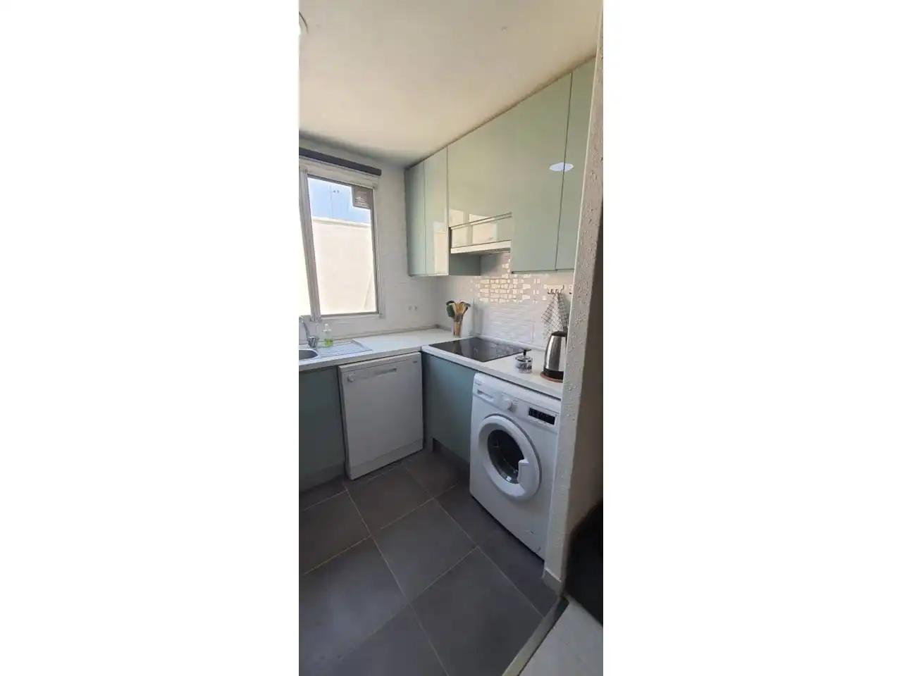 Piso en venta en Calle Beato Juan Grande, imagen 15
