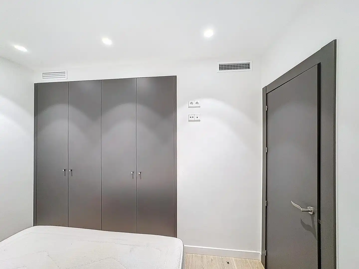 Apartament en venda a Cumbre del Sol