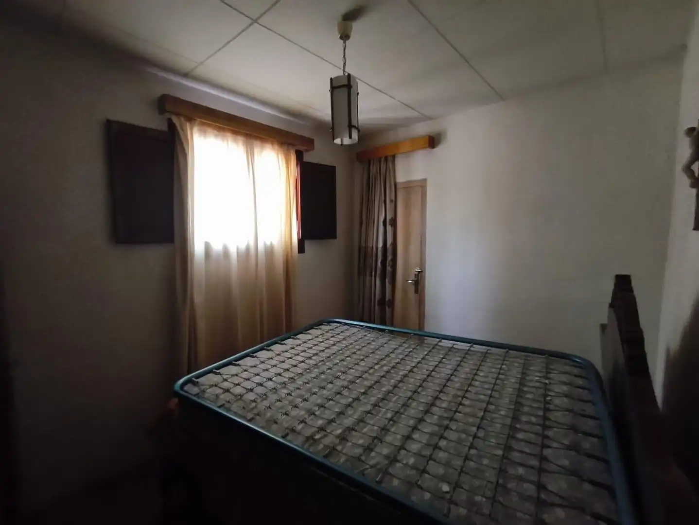 Casa en venta en Aldover, imagen 8