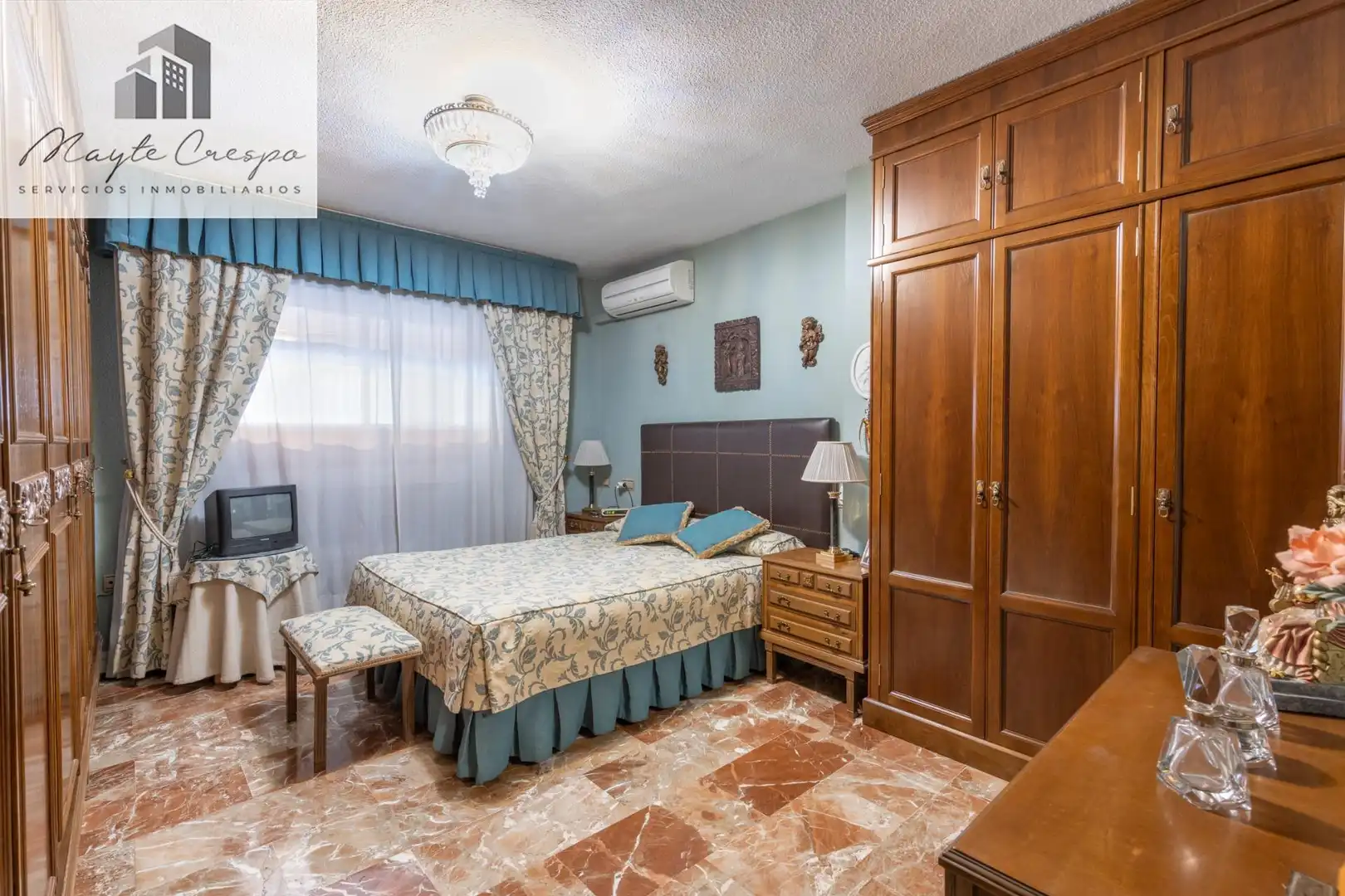 Piso con ascensor en venta en Ronda, imagen 23