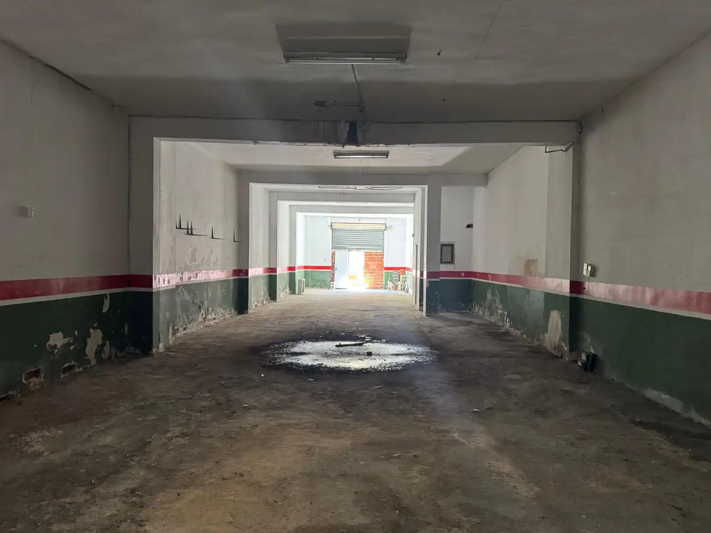 Business premises for sale in Calle de Gabriel Miró 12, imagen 6