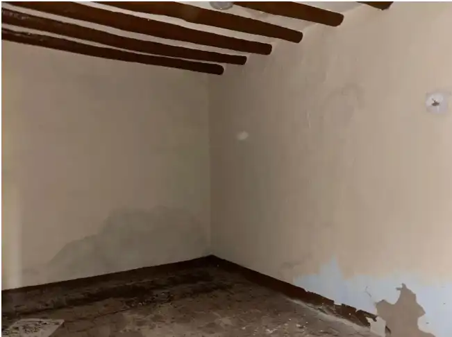 Maison rustique à vendre à Carrer del Meson 11, imagen 5