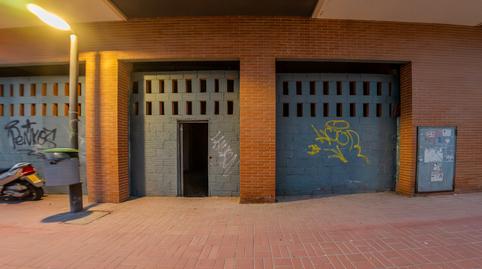 Foto 4 de Planta baixa en venda a Calle Torre de Romo, Infante Juan Manuel,  Murcia Capital