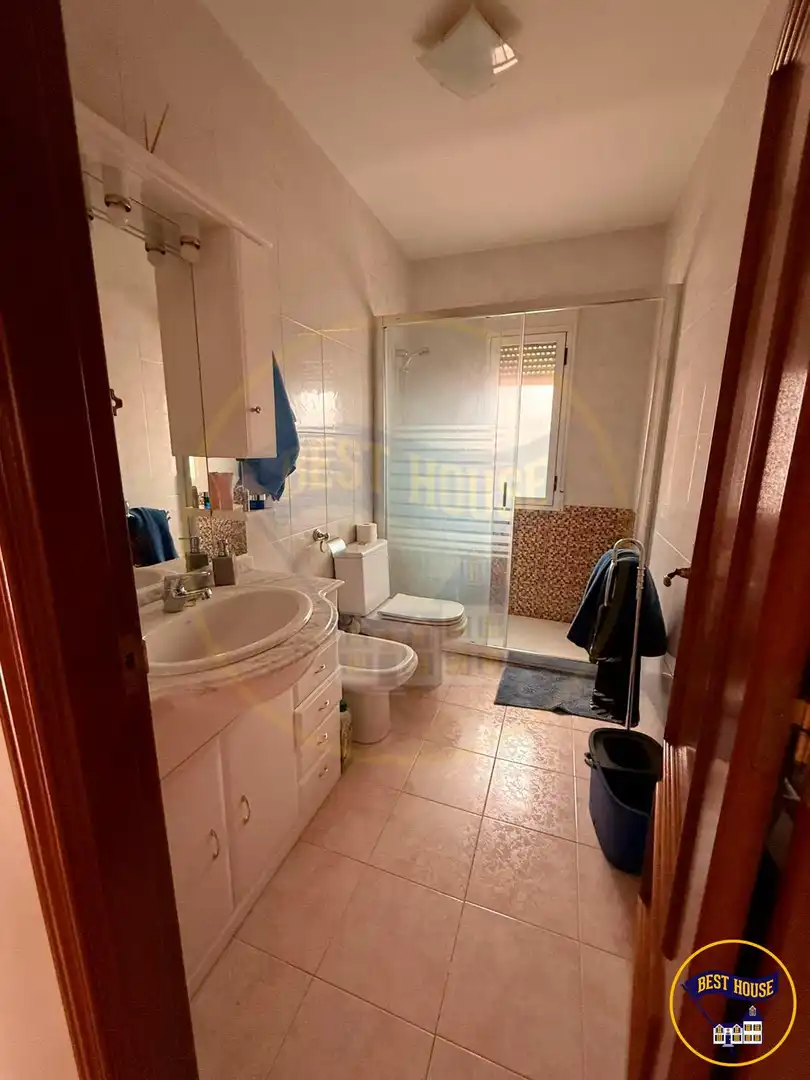 Country homes for sale in CASCA, Tinajas