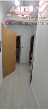 Pis de lloguer a A Malata - Catabois - Ciudad Jardín, imagen 8
