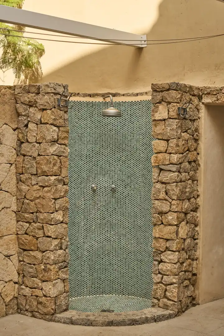 Jardí de Pis en venda en Eivissa amb Aire condicionat i Jardí privat