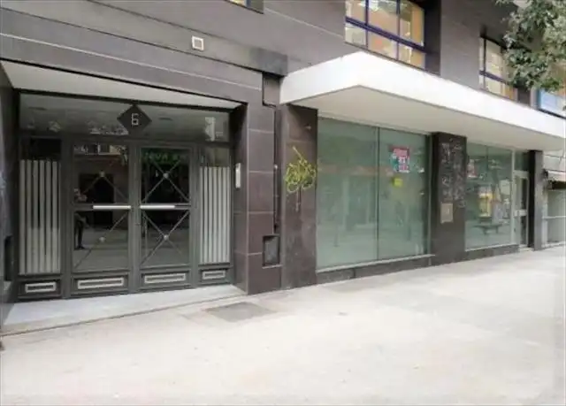 Local comercial de lloguer a Centro, imagen 2