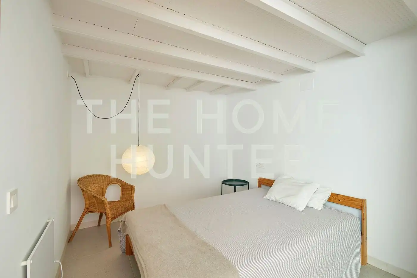Wohnung zum Verkauf in CL MUNTANYA, imagen 12