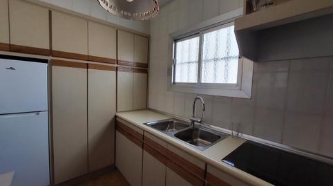 Photo 4 of Attic for sale in Calle Doctor Gregorio Marañón, Oliveros - Altamira,  Almería Capital